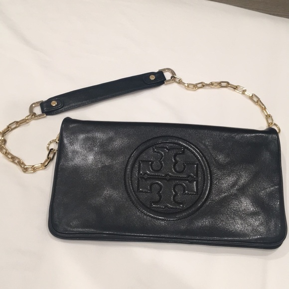 Tory Branch Shoulder bag - Picture 1 of 10